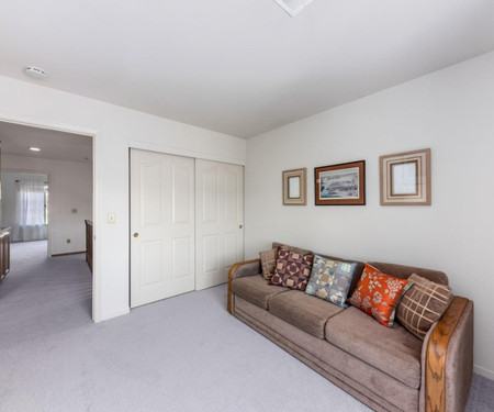 131 Aldenglen DR, South San Francisco, CA - Thumbnail Image #24