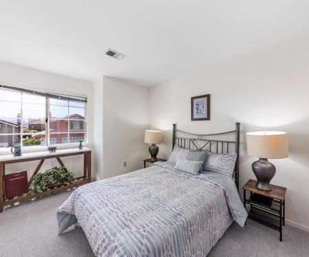 131 Aldenglen DR, South San Francisco, CA - Thumbnail Image #25