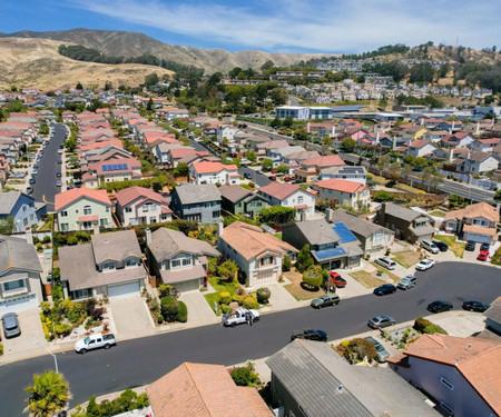 131 Aldenglen DR, South San Francisco, CA - Thumbnail Image #4