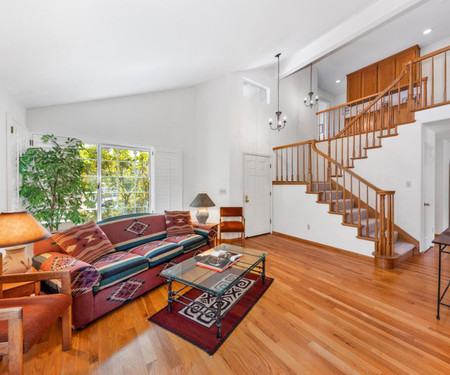 131 Aldenglen DR, South San Francisco, CA - Thumbnail Image #5