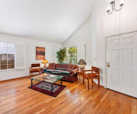131 Aldenglen DR, South San Francisco, CA - Thumbnail Image #6
