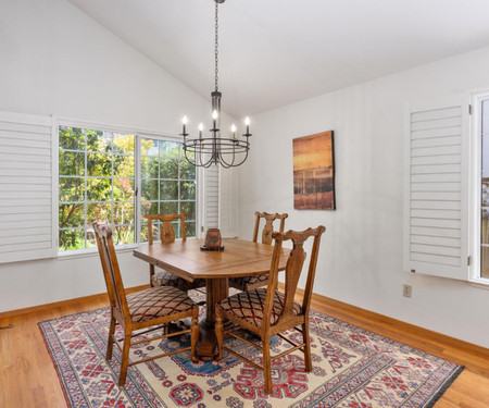 131 Aldenglen DR, South San Francisco, CA - Thumbnail Image #7