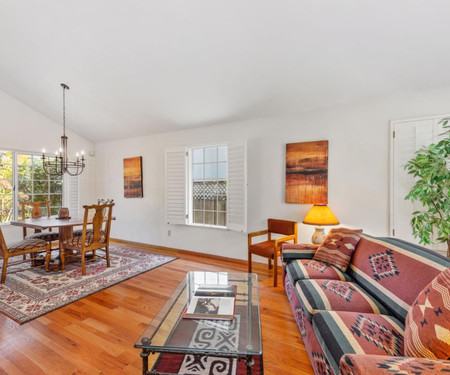 131 Aldenglen DR, South San Francisco, CA - Thumbnail Image #8
