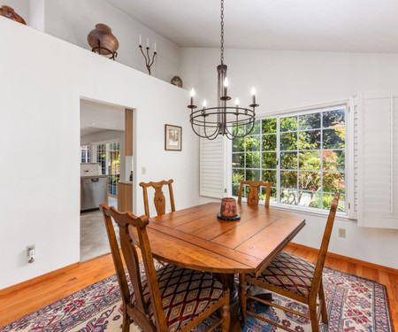 131 Aldenglen DR, South San Francisco, CA - Thumbnail Image #9