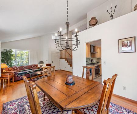 131 Aldenglen DR, South San Francisco, CA - Thumbnail Image #10