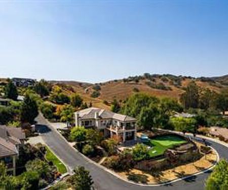 2 Treehaven Dr., Petaluma, CA - Thumbnail Image #2