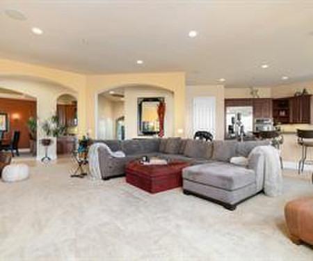 2 Treehaven Dr., Petaluma, CA - Thumbnail Image #4