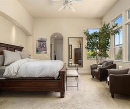 2 Treehaven Dr., Petaluma, CA - Thumbnail Image #5