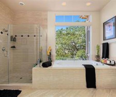 2 Treehaven Dr., Petaluma, CA - Thumbnail Image #6