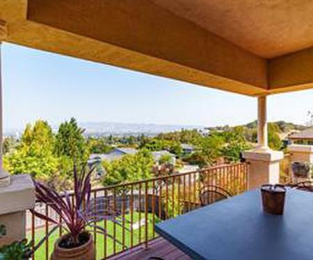 2 Treehaven Dr., Petaluma, CA - Thumbnail Image #7
