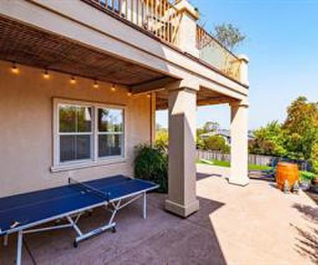 2 Treehaven Dr., Petaluma, CA - Thumbnail Image #8