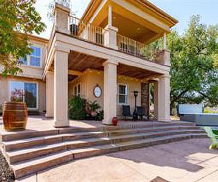 2 Treehaven Dr., Petaluma, CA - Thumbnail Image #9
