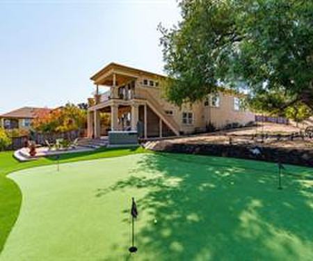 2 Treehaven Dr., Petaluma, CA - Thumbnail Image #10