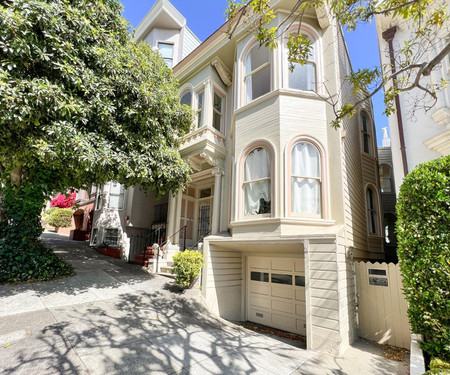 2414 Union ST, San Francisco, CA - Thumbnail Image #2