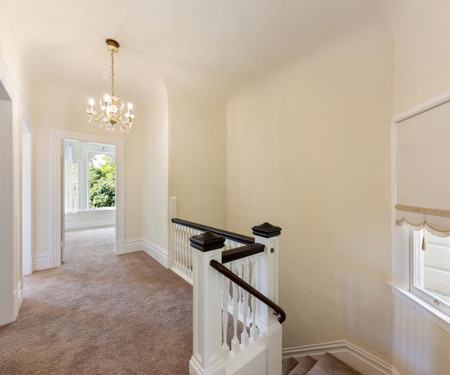 2414 Union ST, San Francisco, CA - Thumbnail Image #11