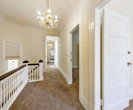 2414 Union ST, San Francisco, CA - Thumbnail Image #12