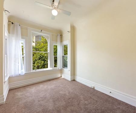 2414 Union ST, San Francisco, CA - Thumbnail Image #13