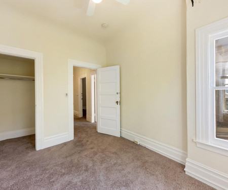 2414 Union ST, San Francisco, CA - Thumbnail Image #14