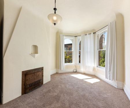 2414 Union ST, San Francisco, CA - Thumbnail Image #15