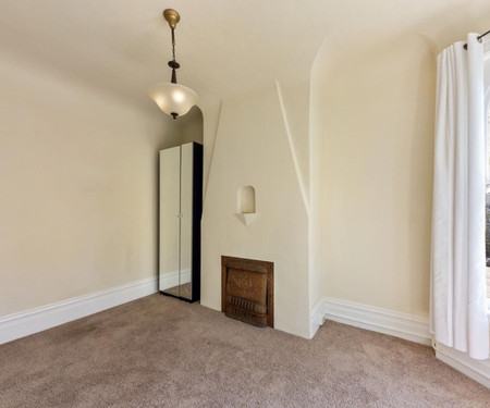 2414 Union ST, San Francisco, CA - Thumbnail Image #16