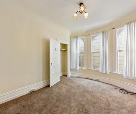 2414 Union ST, San Francisco, CA - Thumbnail Image #17