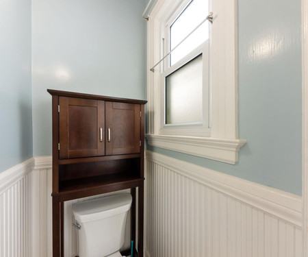 2414 Union ST, San Francisco, CA - Thumbnail Image #18