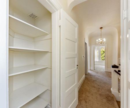 2414 Union ST, San Francisco, CA - Thumbnail Image #19