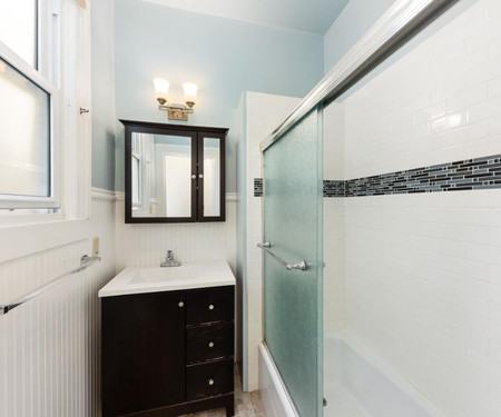 2414 Union ST, San Francisco, CA - Thumbnail Image #20