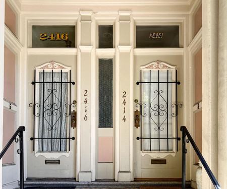 2414 Union ST, San Francisco, CA - Thumbnail Image #3