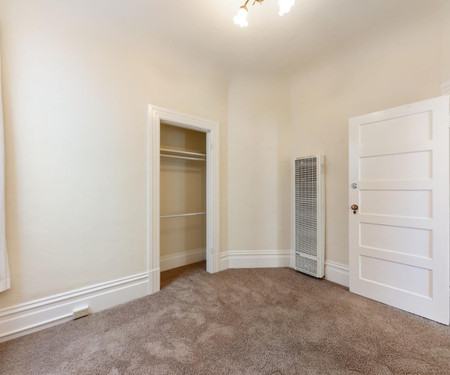 2414 Union ST, San Francisco, CA - Thumbnail Image #21