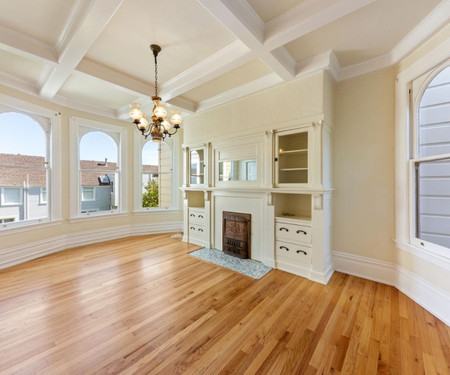 2414 Union ST, San Francisco, CA - Thumbnail Image #22