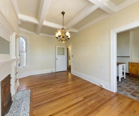 2414 Union ST, San Francisco, CA - Thumbnail Image #23