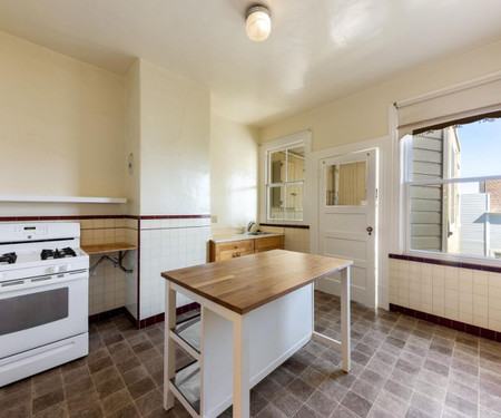 2414 Union ST, San Francisco, CA - Thumbnail Image #24