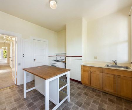 2414 Union ST, San Francisco, CA - Thumbnail Image #25