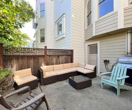 2414 Union ST, San Francisco, CA - Thumbnail Image #4