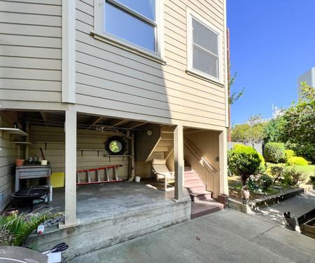 2414 Union ST, San Francisco, CA - Thumbnail Image #5