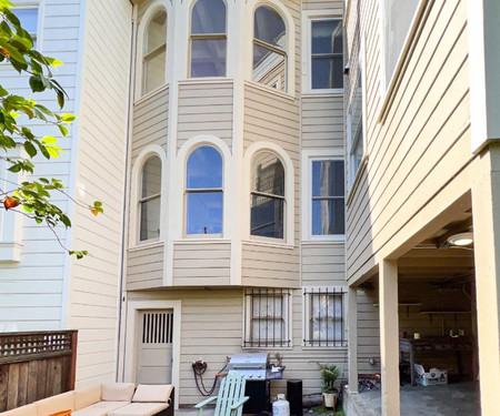 2414 Union ST, San Francisco, CA - Thumbnail Image #7