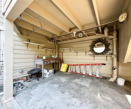 2414 Union ST, San Francisco, CA - Thumbnail Image #8