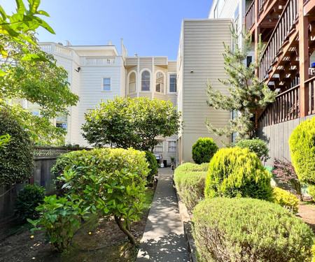 2414 Union ST, San Francisco, CA - Thumbnail Image #10