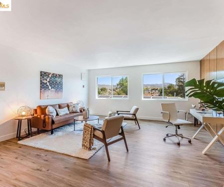 360 Vernon St. #304, Oakland, CA - Thumbnail Image #2