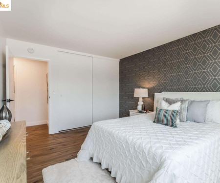 360 Vernon St. #304, Oakland, CA - Thumbnail Image #6