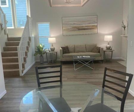 845 Vista Montara Cir, Pacifica, CA - Thumbnail Image #11