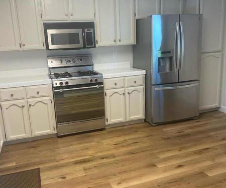 845 Vista Montara Cir, Pacifica, CA - Thumbnail Image #12