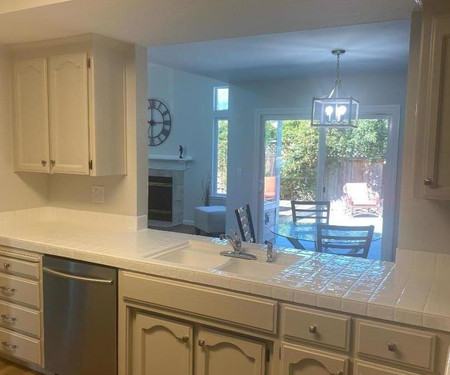 845 Vista Montara Cir, Pacifica, CA - Thumbnail Image #13