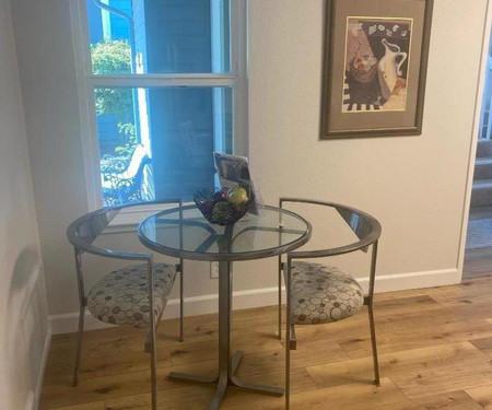 845 Vista Montara Cir, Pacifica, CA - Thumbnail Image #14