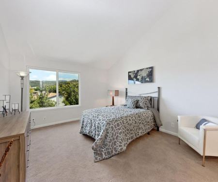 845 Vista Montara Cir, Pacifica, CA - Thumbnail Image #15