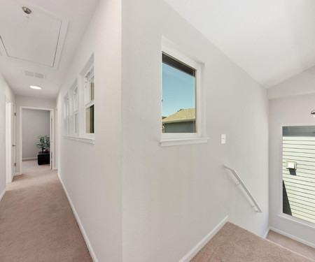 845 Vista Montara Cir, Pacifica, CA - Thumbnail Image #16