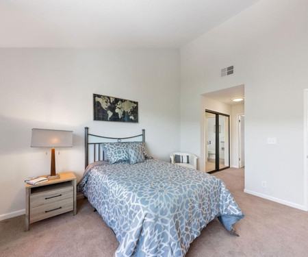 845 Vista Montara Cir, Pacifica, CA - Thumbnail Image #17