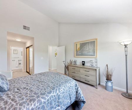 845 Vista Montara Cir, Pacifica, CA - Thumbnail Image #18