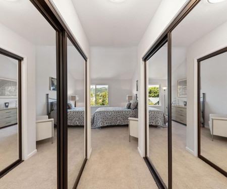 845 Vista Montara Cir, Pacifica, CA - Thumbnail Image #19